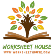 kg House Library