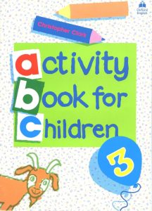 Activity-Books-for-Children-3-
