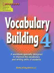 Vocabulary-Building-Book-4-
