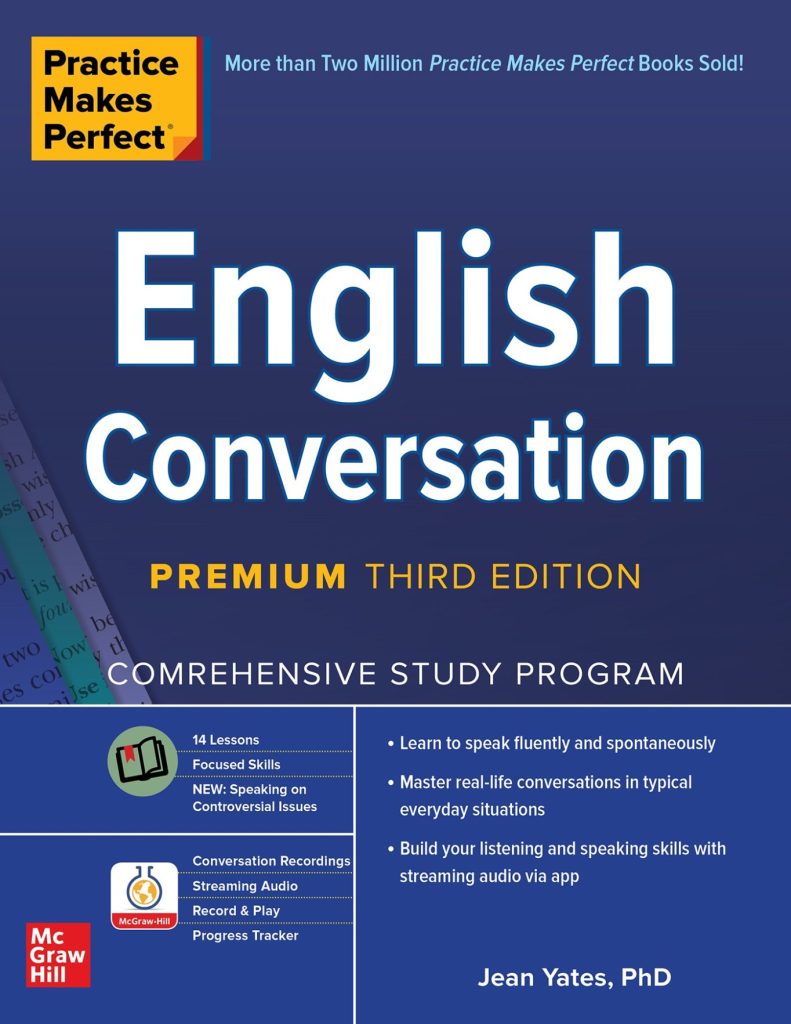 Practice-Makes-Perfect-English-Verbs-Book-pg