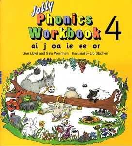 Jolly-phonics-workbook-4