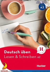 Lesen & Schreiben A2 NEU