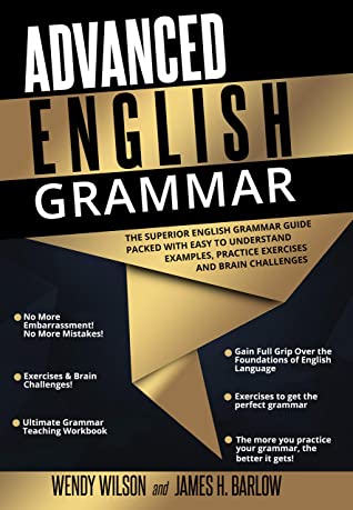 Advanced-English-Grammar-