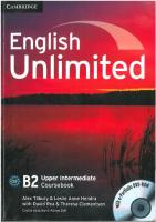 english-unlimited-coursebook-pdf_