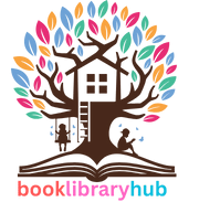 book library hub