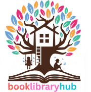 Book Library Hub