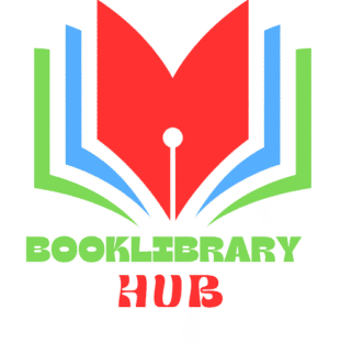 booklibraryhub