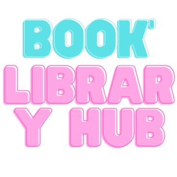 booklibraryhub